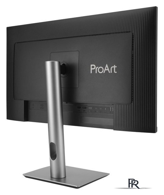 Монитор ASUS ProArt PA278CGRV - Изображение №11 — Интернет-магазин ПроЗаказ