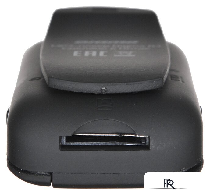 Плеер MP3 Digma R3 8GB (черный) - Изображение №5 — Интернет-магазин ПроЗаказ