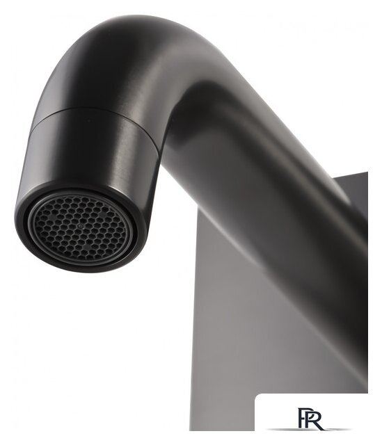 Смеситель Maxonor Pure Life PL7287-9 - Изображение №2 — Интернет-магазин ПроЗаказ