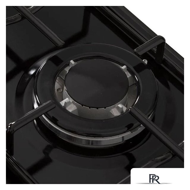 Варочная панель Simfer H60Q35B022 - Изображение №7 — Интернет-магазин ПроЗаказ