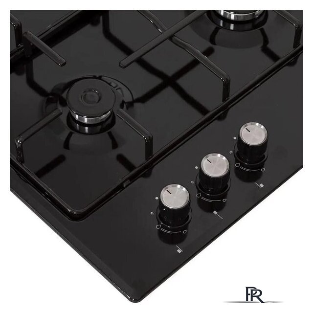 Варочная панель Simfer H60Q35B022 - Изображение №5 — Интернет-магазин ПроЗаказ