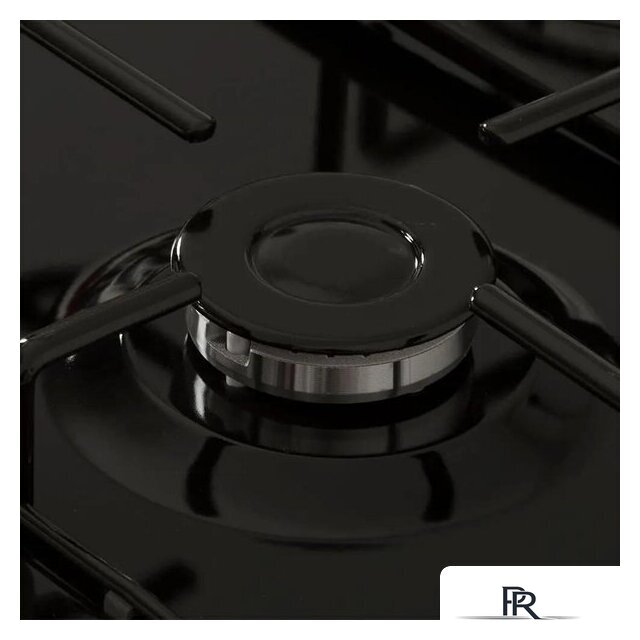 Варочная панель Simfer H60Q35B022 - Изображение №6 — Интернет-магазин ПроЗаказ