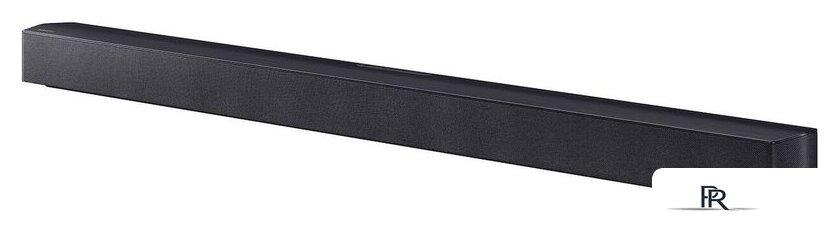 Саундбар Samsung HW-B450F - Изображение №12 — Интернет-магазин ПроЗаказ