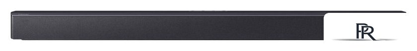 Саундбар Samsung HW-B450F - Изображение №4 — Интернет-магазин ПроЗаказ