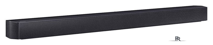 Саундбар Samsung HW-B450F - Изображение №10 — Интернет-магазин ПроЗаказ