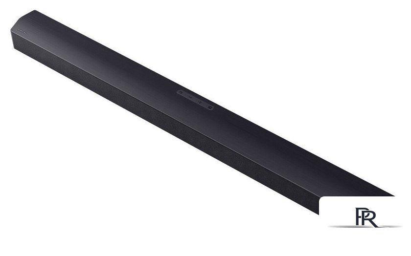Саундбар Samsung HW-B450F - Изображение №8 — Интернет-магазин ПроЗаказ