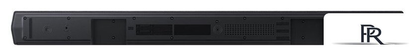 Саундбар Samsung HW-B450F - Изображение №6 — Интернет-магазин ПроЗаказ