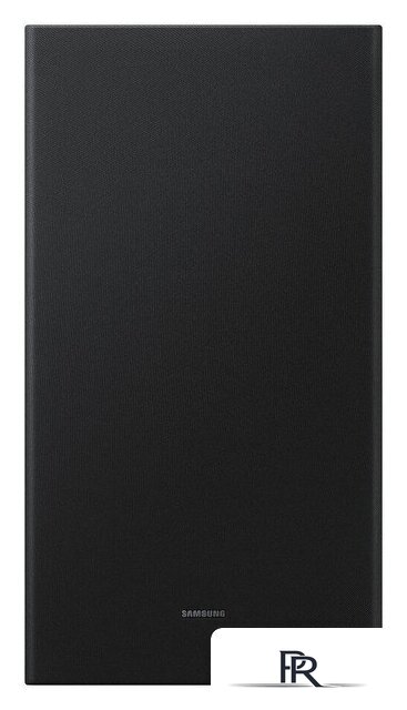 Саундбар Samsung HW-B450F - Изображение №14 — Интернет-магазин ПроЗаказ