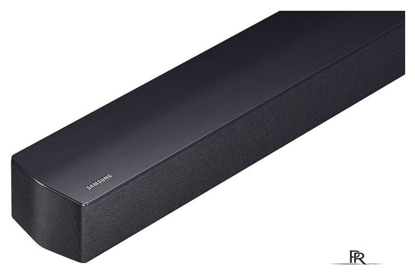 Саундбар Samsung HW-B450F - Изображение №11 — Интернет-магазин ПроЗаказ
