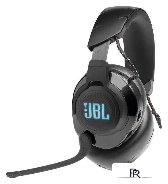 Наушники JBL Quantum 610 Wireless - Изображение №2 — Интернет-магазин ПроЗаказ