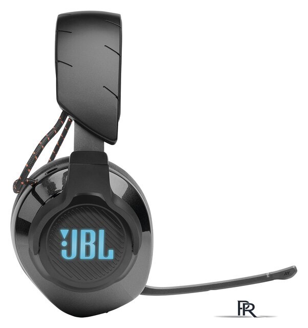 Наушники JBL Quantum 610 Wireless - Изображение №3 — Интернет-магазин ПроЗаказ