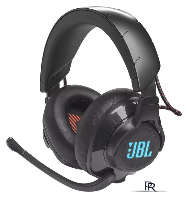 Наушники JBL Quantum 610 Wireless - Изображение №1 — Интернет-магазин ПроЗаказ