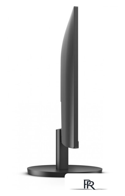 Монитор AOC 24B3HA2 - Изображение №7 — Интернет-магазин ПроЗаказ