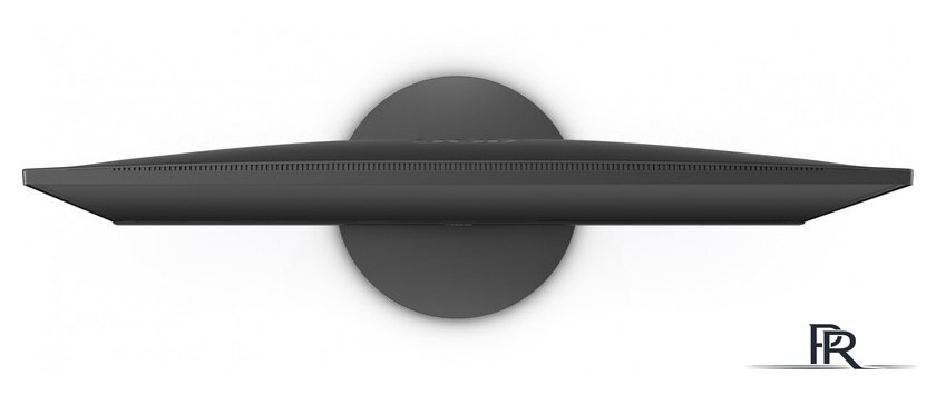 Монитор AOC 24B3HA2 - Изображение №9 — Интернет-магазин ПроЗаказ