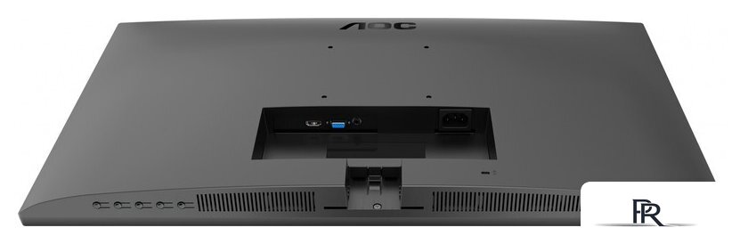Монитор AOC 24B3HA2 - Изображение №11 — Интернет-магазин ПроЗаказ