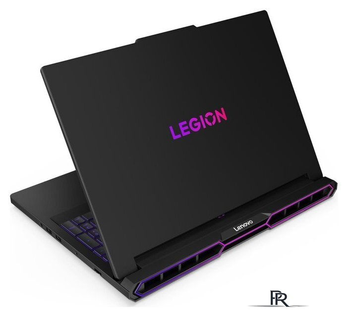 Игровой ноутбук Lenovo Legion Pro 7 16IAX10H 83F50022RK - Изображение №6 — Интернет-магазин ПроЗаказ