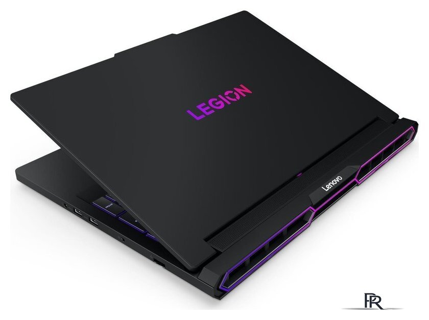 Игровой ноутбук Lenovo Legion Pro 7 16IAX10H 83F50022RK - Изображение №10 — Интернет-магазин ПроЗаказ