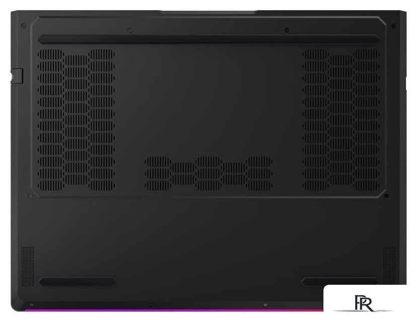 Игровой ноутбук Lenovo Legion Pro 7 16IAX10H 83F50022RK - Изображение №13 — Интернет-магазин ПроЗаказ