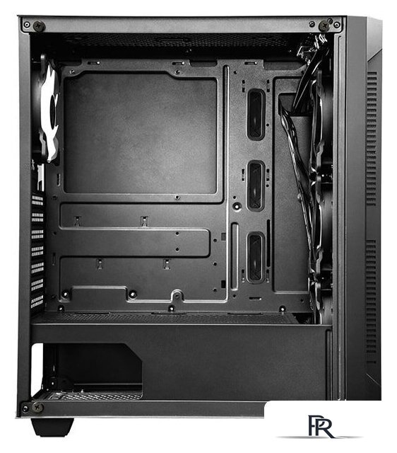 Корпус Chieftec GS-01B-OP - Изображение №7 — Интернет-магазин ПроЗаказ
