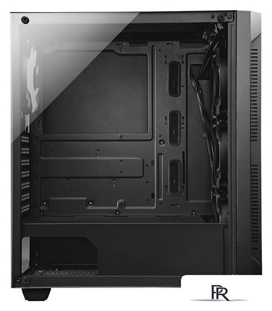 Корпус Chieftec GS-01B-OP - Изображение №8 — Интернет-магазин ПроЗаказ