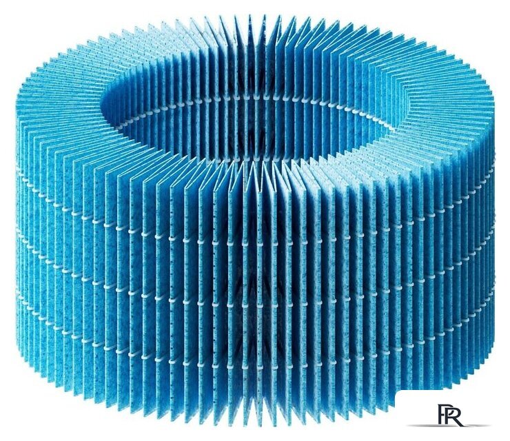 Увлажнитель воздуха Ballu UCC-260 - Изображение №4 — Интернет-магазин ПроЗаказ