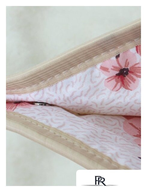 Одеяло Lanatex ОДМ 042 1024 (145x205см) - Изображение №4 — Интернет-магазин ПроЗаказ