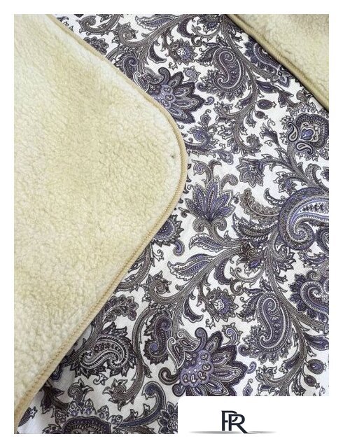 Одеяло Lanatex ОДМ 042 1024 (145x205см) - Изображение №1 — Интернет-магазин ПроЗаказ