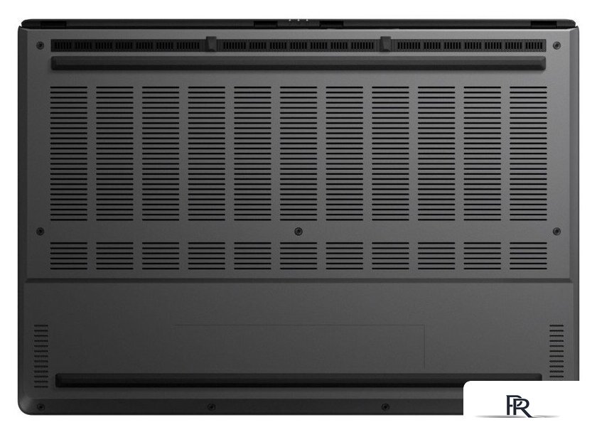 Игровой ноутбук ASUS ROG Zephyrus G14 2025 GA403WM-QS015 - Изображение №12 — Интернет-магазин ПроЗаказ