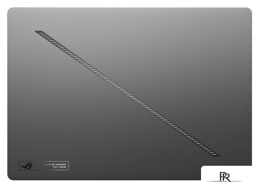 Игровой ноутбук ASUS ROG Zephyrus G14 2025 GA403WM-QS015 - Изображение №6 — Интернет-магазин ПроЗаказ