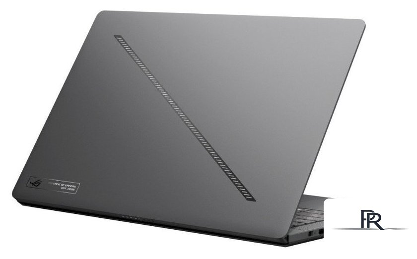 Игровой ноутбук ASUS ROG Zephyrus G14 2025 GA403WM-QS015 - Изображение №7 — Интернет-магазин ПроЗаказ