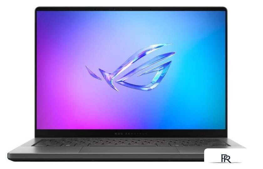 Игровой ноутбук ASUS ROG Zephyrus G14 2025 GA403WM-QS015 - Изображение №2 — Интернет-магазин ПроЗаказ