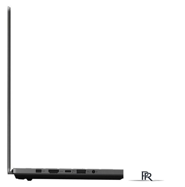 Игровой ноутбук ASUS ROG Zephyrus G14 2025 GA403WM-QS015 - Изображение №8 — Интернет-магазин ПроЗаказ