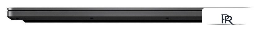 Игровой ноутбук ASUS ROG Zephyrus G14 2025 GA403WM-QS015 - Изображение №11 — Интернет-магазин ПроЗаказ