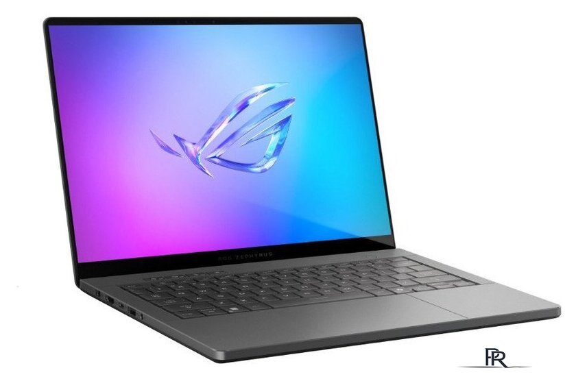 Игровой ноутбук ASUS ROG Zephyrus G14 2025 GA403WM-QS015 - Изображение №5 — Интернет-магазин ПроЗаказ