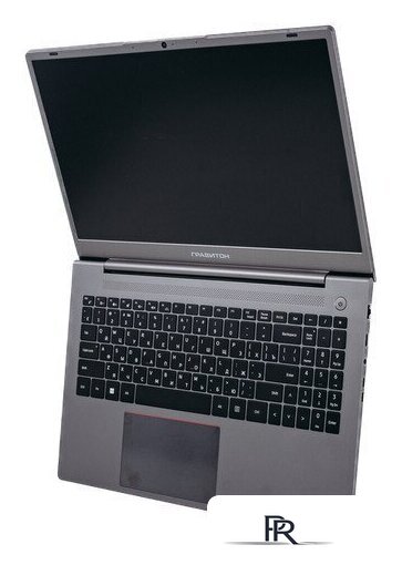 Ноутбук Гравитон Н15А-Б 219268 - Изображение №4 — Интернет-магазин ПроЗаказ