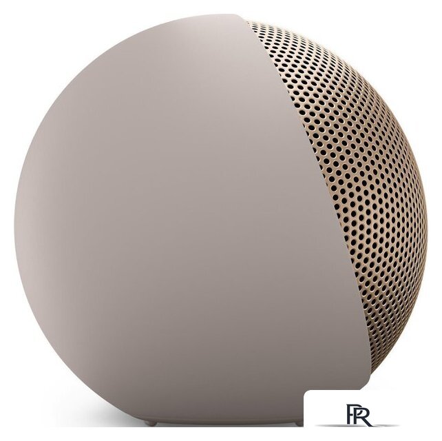 Беспроводная колонка Beats Pill 2024 (шампань) - Изображение №4 — Интернет-магазин ПроЗаказ