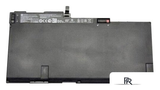 Аккумуляторы для ноутбуков HP 717376-001 - Изображение №1 — Интернет-магазин ПроЗаказ