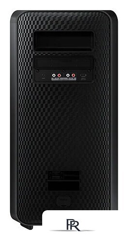 Патибокс Samsung MX-ST40B - Изображение №9 — Интернет-магазин ПроЗаказ