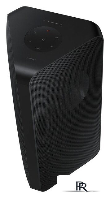 Патибокс Samsung MX-ST40B - Изображение №10 — Интернет-магазин ПроЗаказ