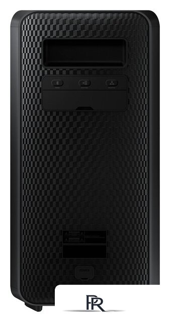 Патибокс Samsung MX-ST40B - Изображение №8 — Интернет-магазин ПроЗаказ