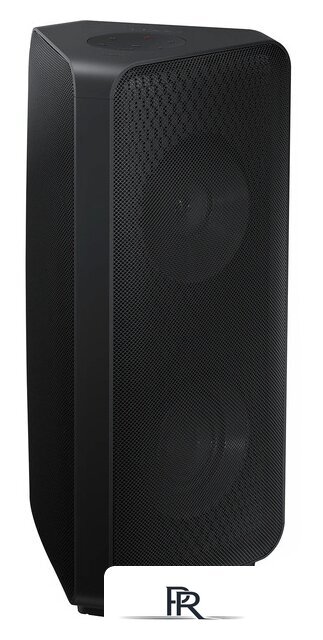 Патибокс Samsung MX-ST40B - Изображение №7 — Интернет-магазин ПроЗаказ