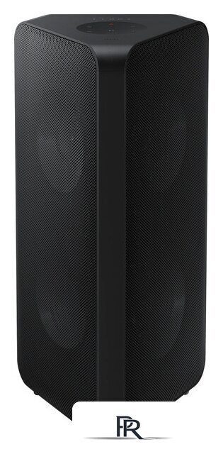 Патибокс Samsung MX-ST40B - Изображение №6 — Интернет-магазин ПроЗаказ