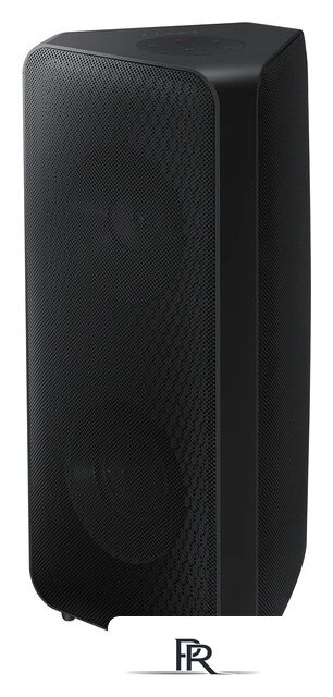 Патибокс Samsung MX-ST40B - Изображение №5 — Интернет-магазин ПроЗаказ