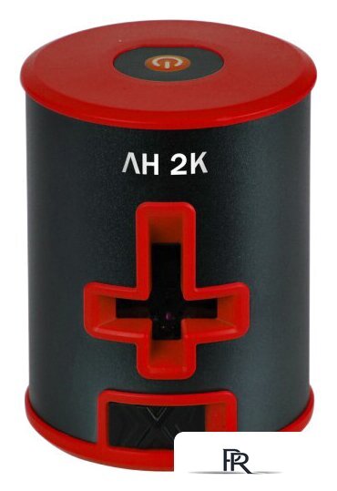 Лазерный нивелир ELITECH ЛН 2К - Изображение №1 — Интернет-магазин ПроЗаказ