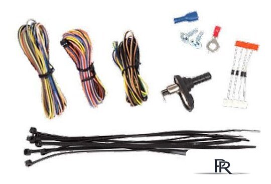 Автосигнализация StarLine A63 v2 ECO - Изображение №10 — Интернет-магазин ПроЗаказ