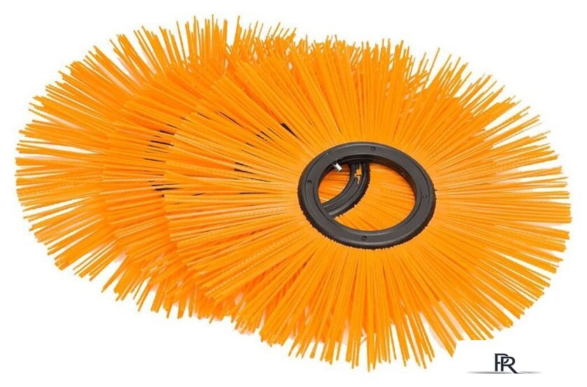 Комплект сменных щеток Daewoo Power DASC 100 - Изображение №1 — Интернет-магазин ПроЗаказ