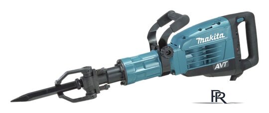 Отбойный молоток Makita HM1317CB - Изображение №1 — Интернет-магазин ПроЗаказ