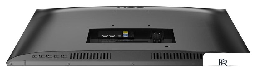 Монитор AOC U27B3CF - Изображение №14 — Интернет-магазин ПроЗаказ