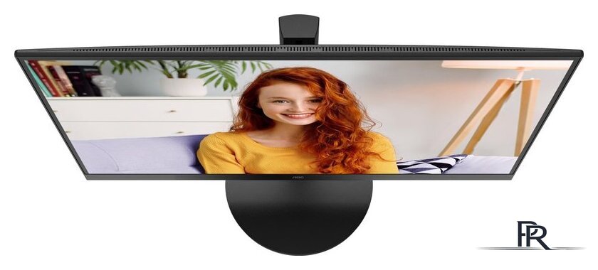 Монитор AOC U27B3CF - Изображение №7 — Интернет-магазин ПроЗаказ