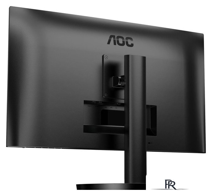 Монитор AOC U27B3CF - Изображение №10 — Интернет-магазин ПроЗаказ
